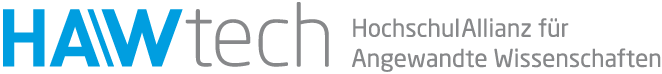Hochschul Allianz