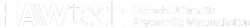 Hochschul Allianz